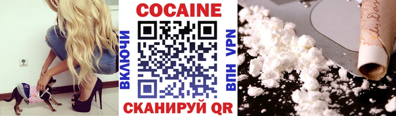 Cocaine FishScale  Купить  Ишим 
