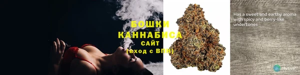 марки nbome Каменногорск