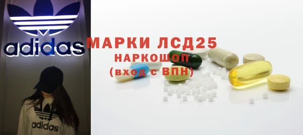 метадон Каменка