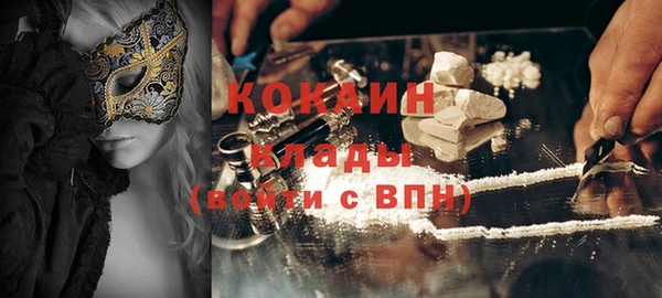метадон Каменка