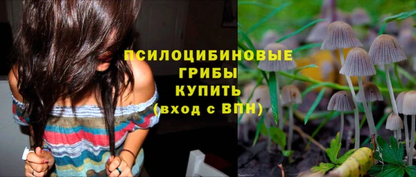 герыч Каменск-Шахтинский