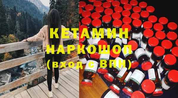метадон Каменка