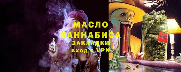 метадон Каменка